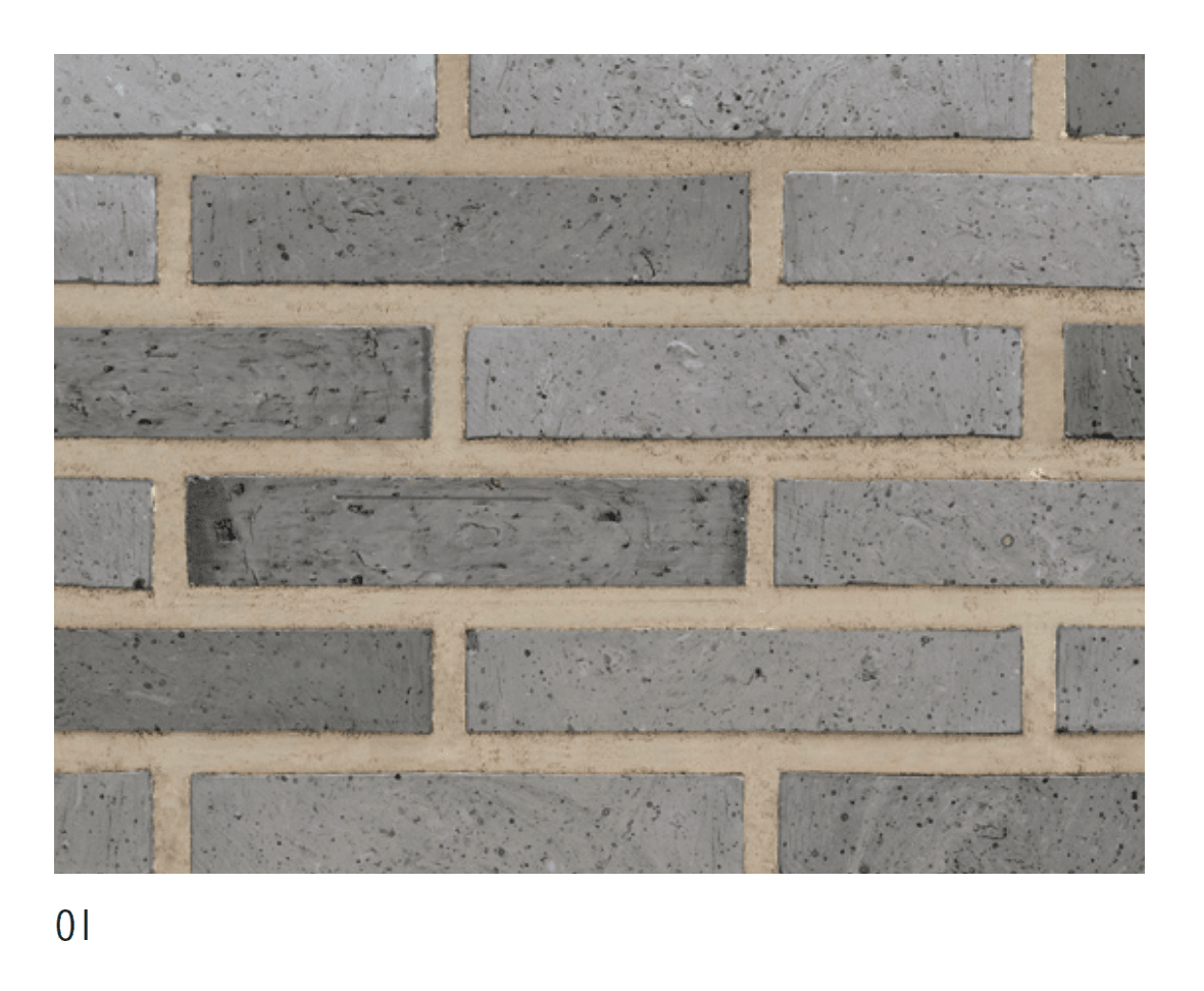 アイコットリョーワの「シャンハイブルー」のサブ画像1