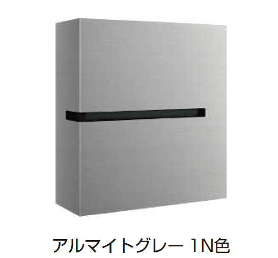 YKK APの「プリュードポストシリーズ FX02型」のサブ画像3