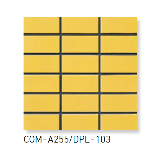 LIXILの「プレインカラーネオ ポイントカラー」のサブ画像2