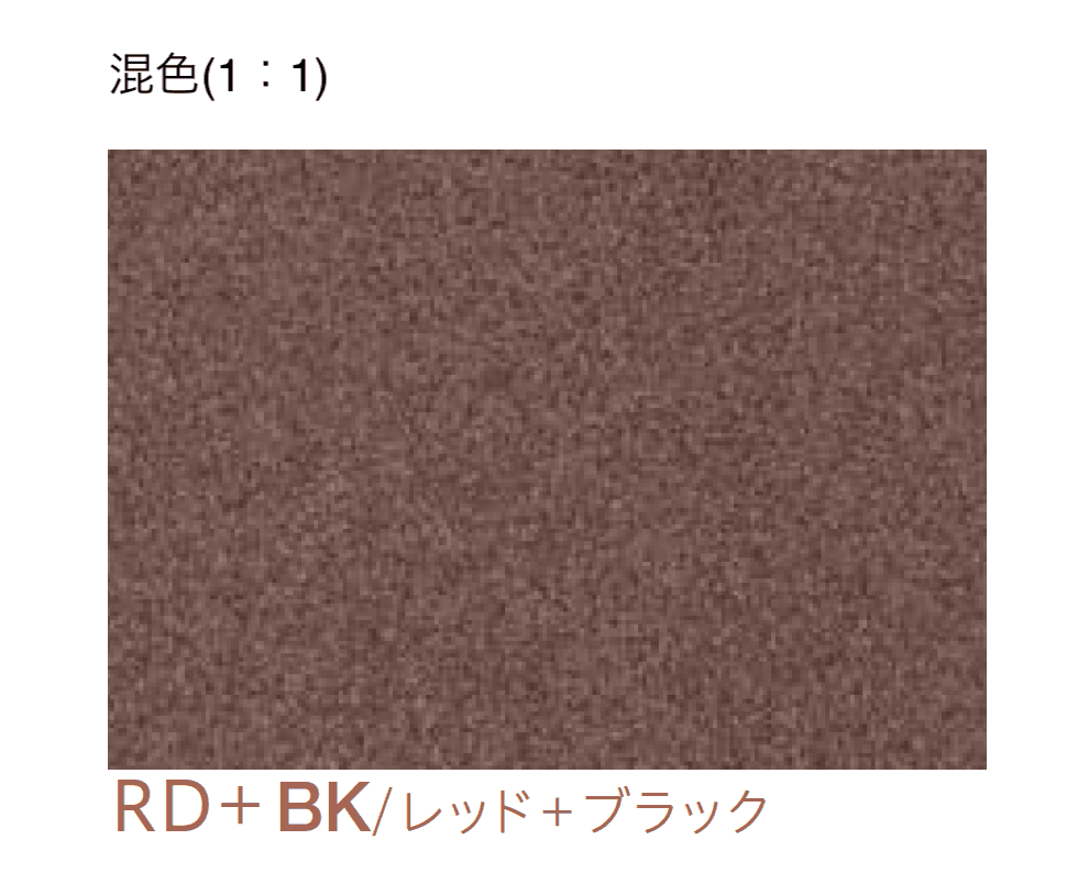 四国化成の「エクランEX」のサブ画像22