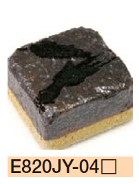 エクシスランドの「有田 釉遊ブリック」のサブ画像7