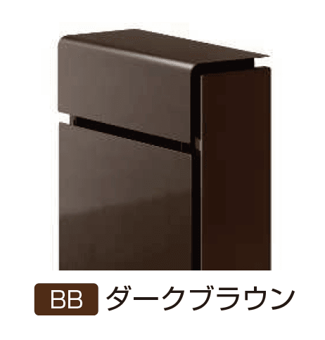 YKK APの「独立型ポスト フィッテ【2024年版】」のサブ画像10