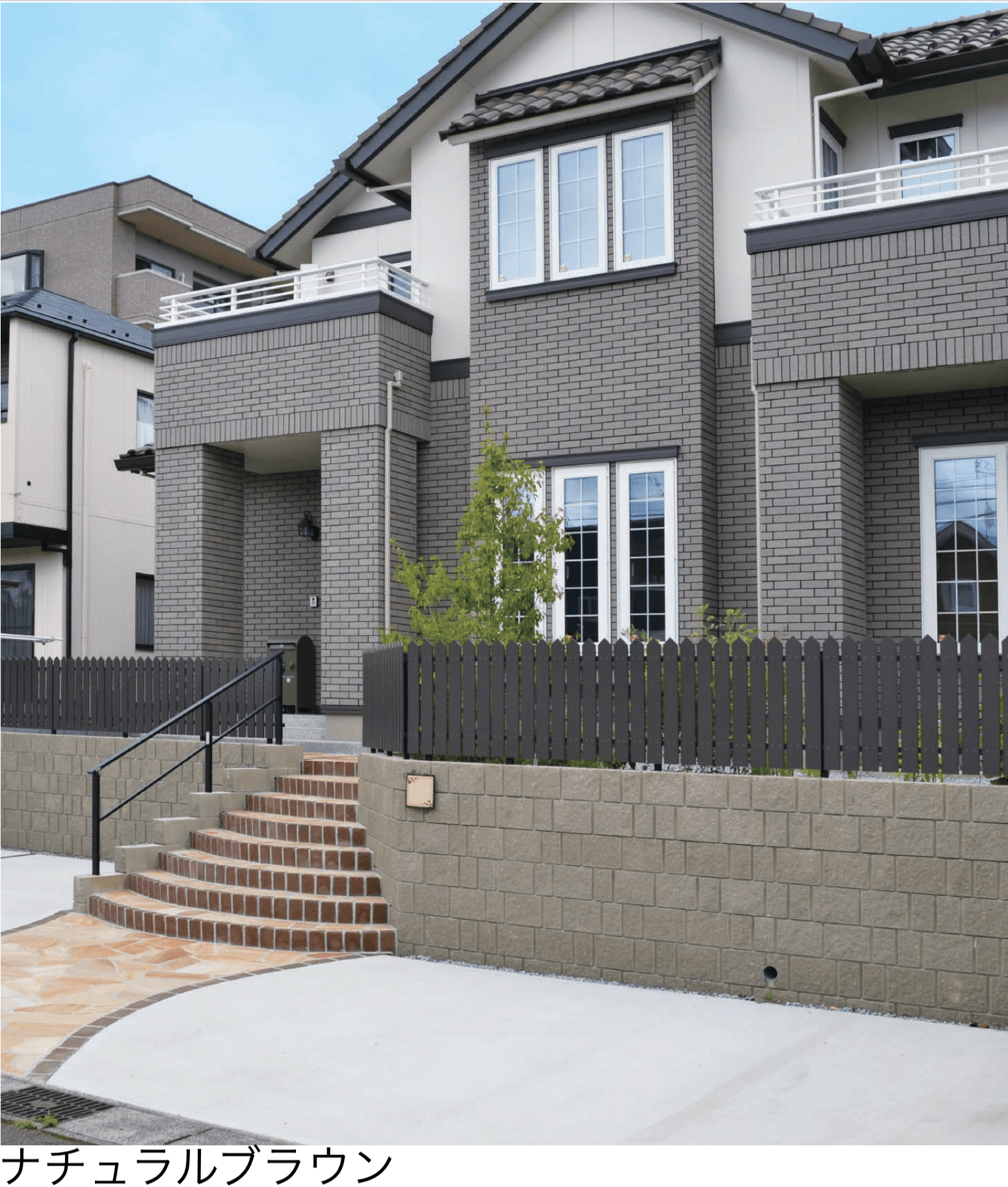 エスビックの「RECOM® 2SP」