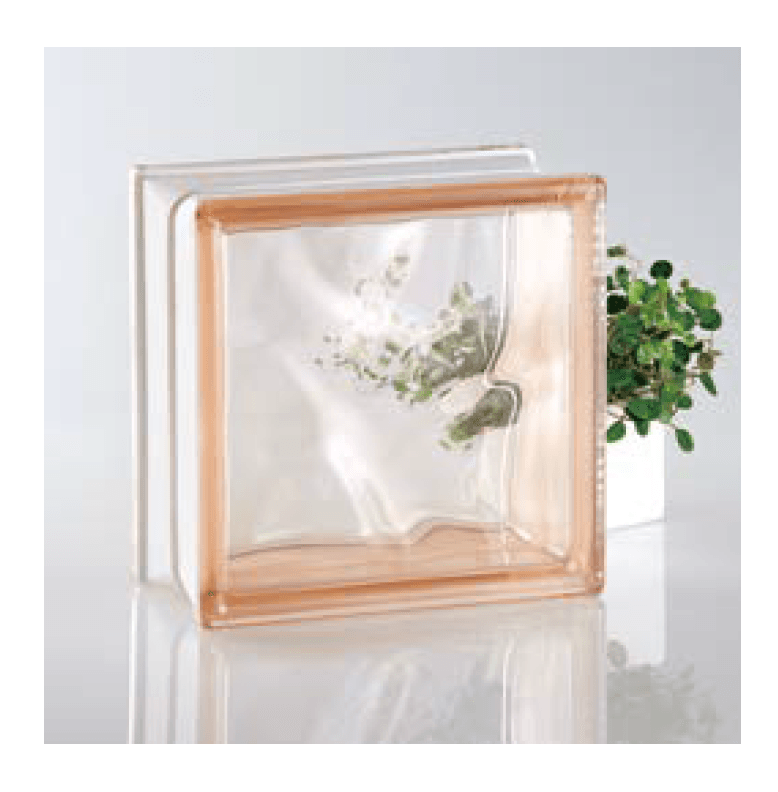 オンリーワンクラブの「クリスタルシリーズ【2023年版】」