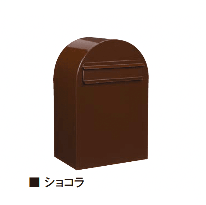 エクシスランドの「ボンボビ」のサブ画像6