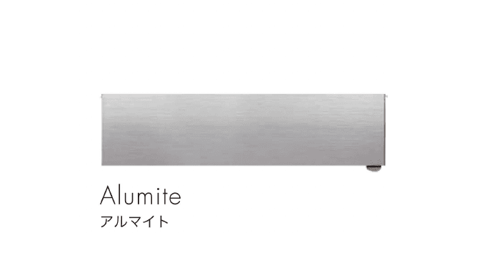 セキスイデザインワークスの「アイフェイス」のサブ画像1