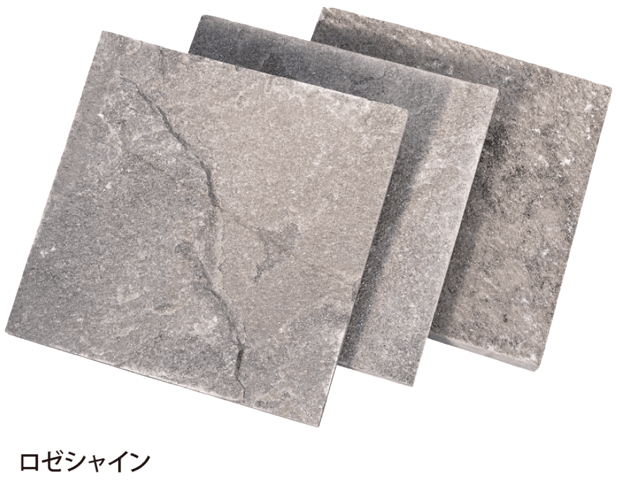 EXDECOの「ソレイユスクエア」のサブ画像12