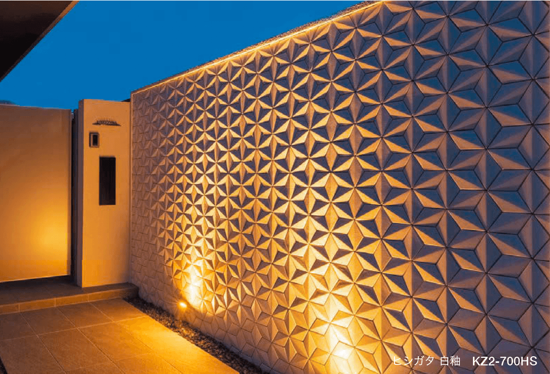 オンリーワンクラブの「イチマツ【2024年版】」のサブ画像2