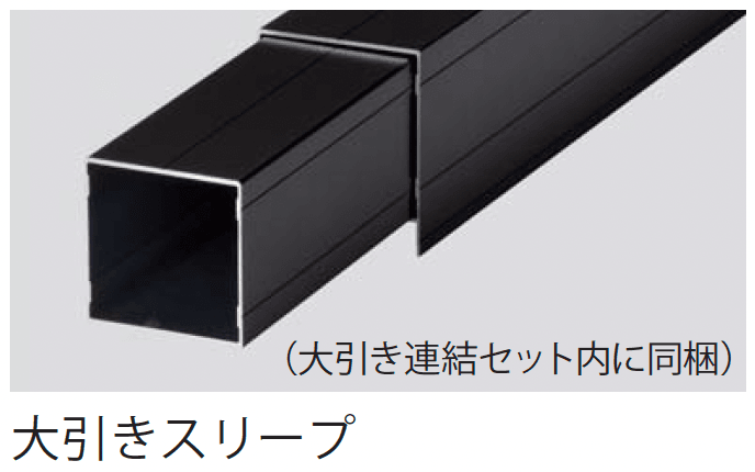 ギャザーの「ヒバセレクトデッキ【2024年版】」のサブ画像9