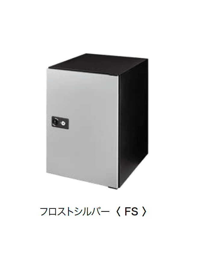 オンリーワンクラブの「キャス【2024年版】」のサブ画像4