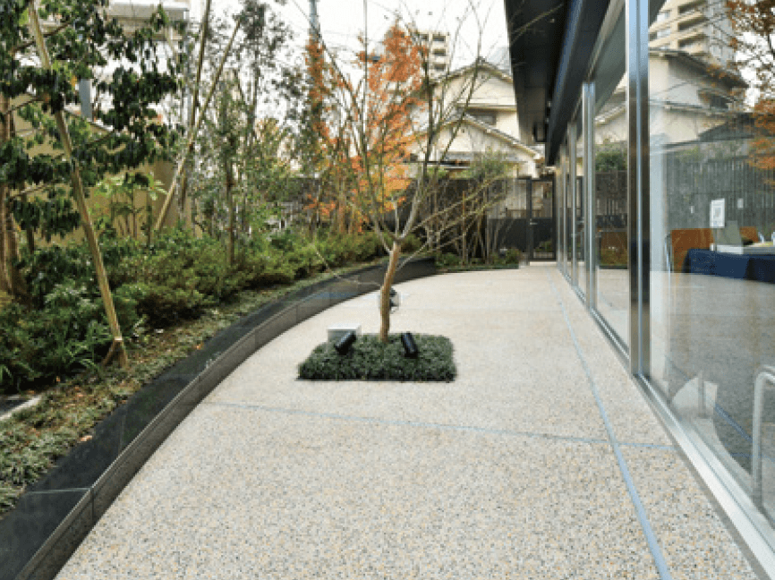 ゆとりの「ゆとり 洗い出し 【2022年版】」