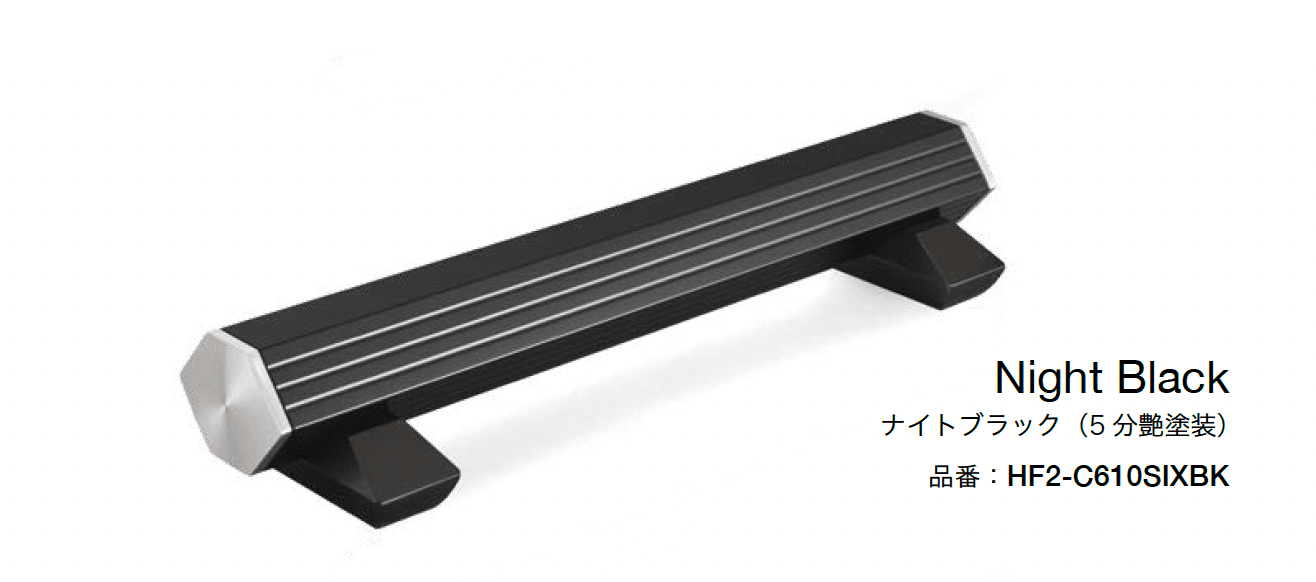 オンリーワンクラブの「アルデコール フルートシックス」のサブ画像4