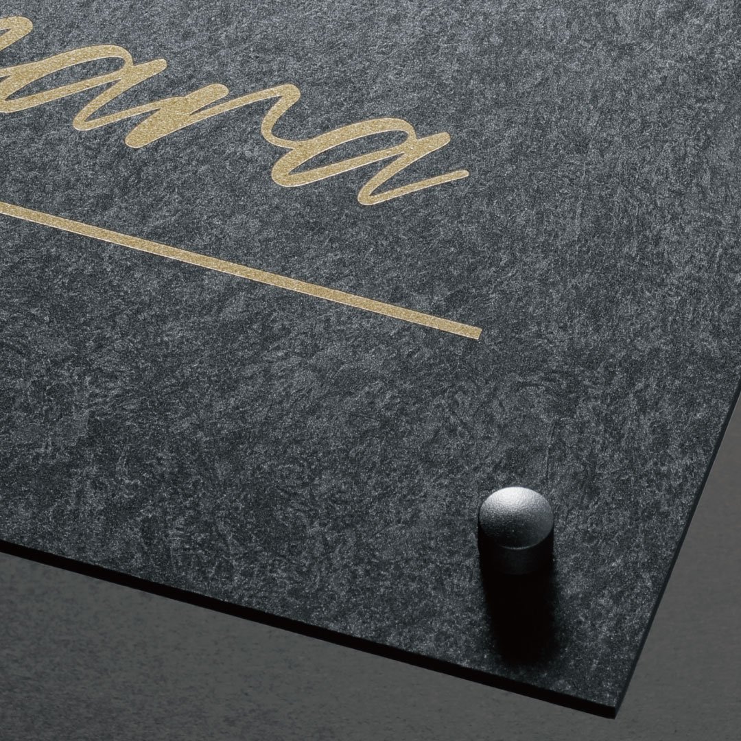 福彫の「レガシア」のサブ画像1