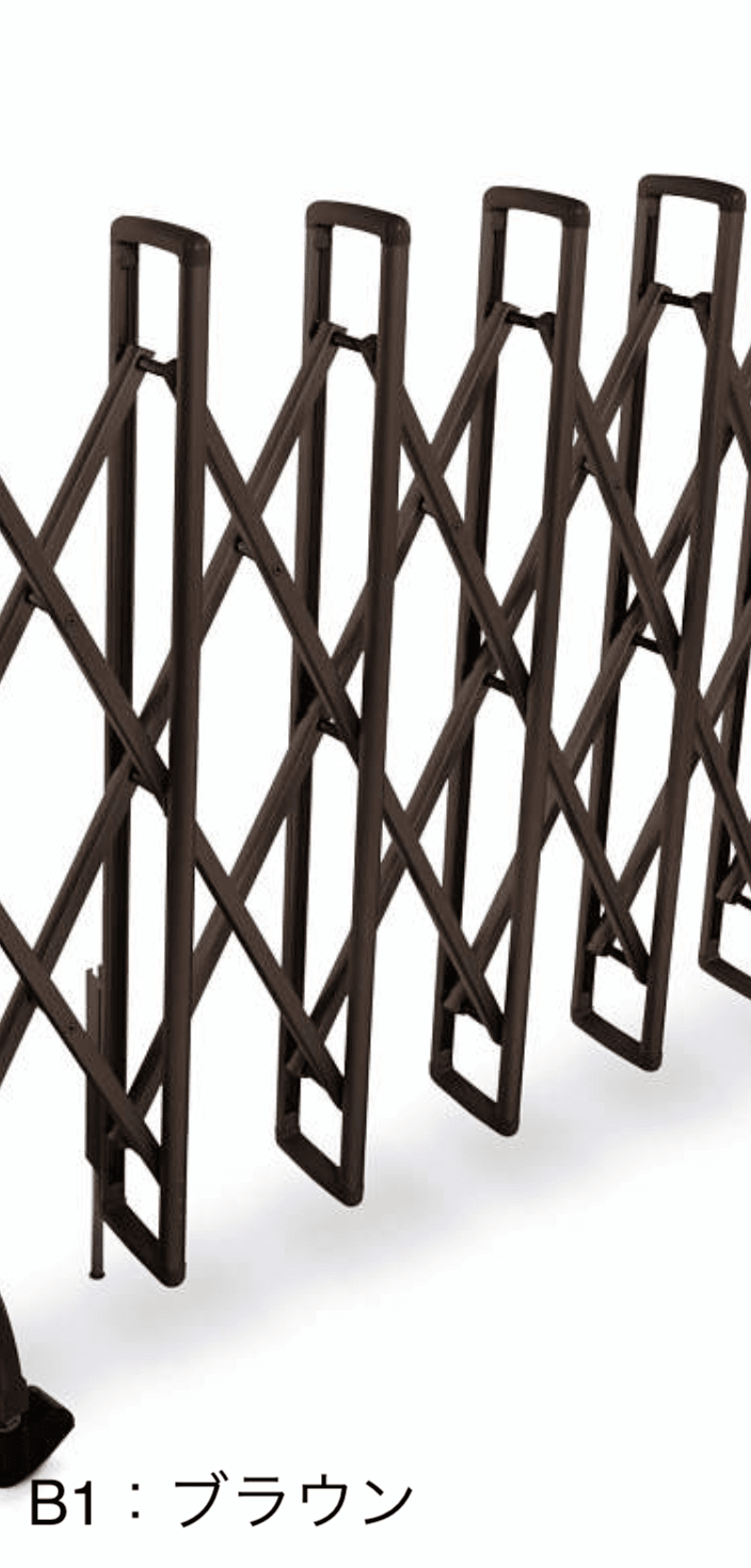 YKK APの「レイオス 角地セット4型【2023年版】」のサブ画像3