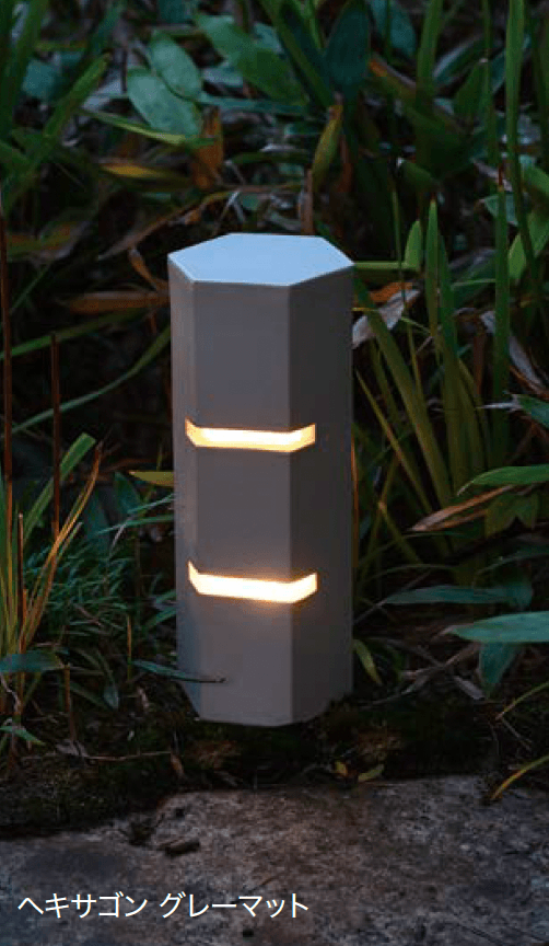 オンリーワンクラブの「ともり」のサブ画像4