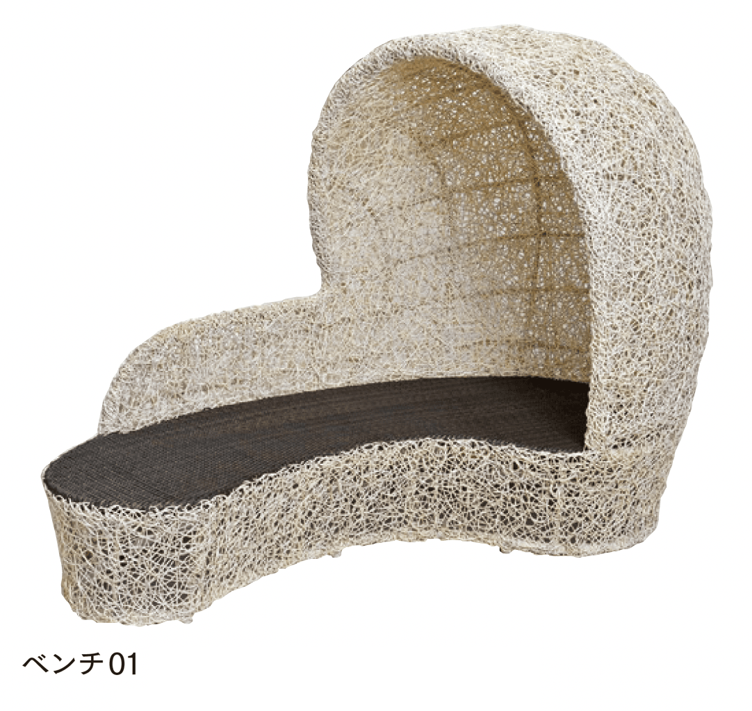 マチダコーポレーションの「まゆ」のサブ画像4