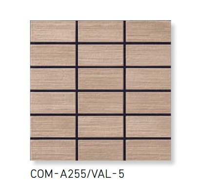 LIXILの「バレット」のサブ画像5