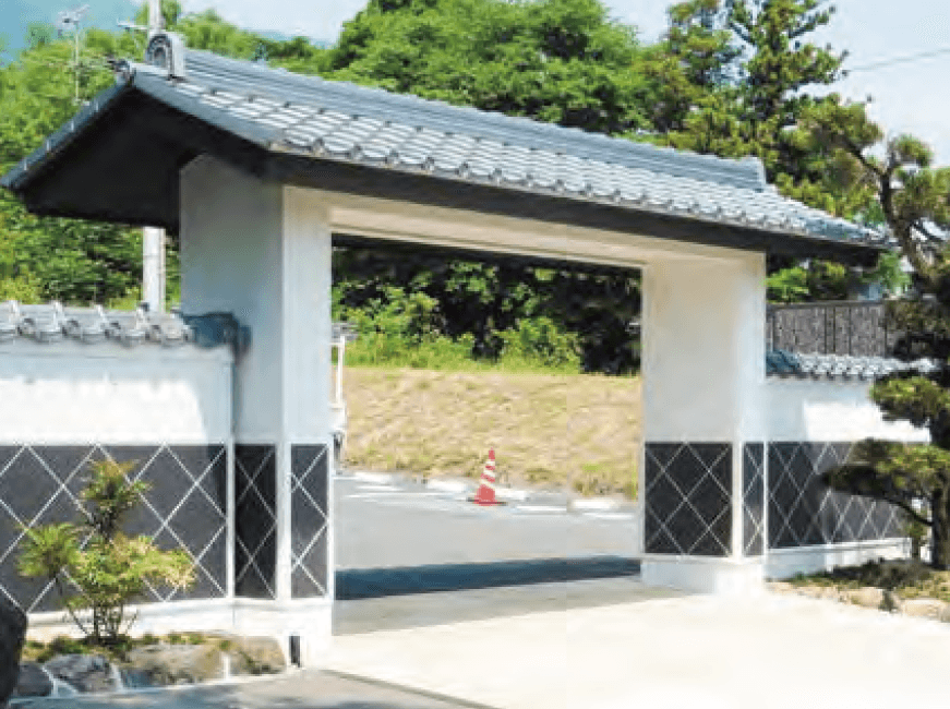 オンリーワンクラブの「FITゲート【2023年版】」のサブ画像3