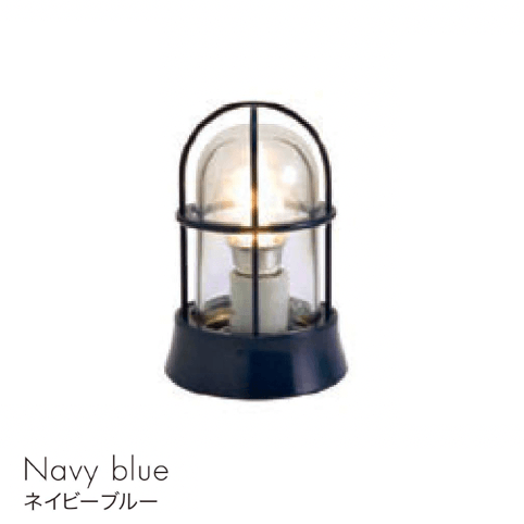 セキスイデザインワークスの「アールトピラリ BH1000 チップス」のサブ画像1