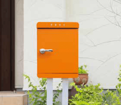 ゆとりの「トッテ【2023年版】」