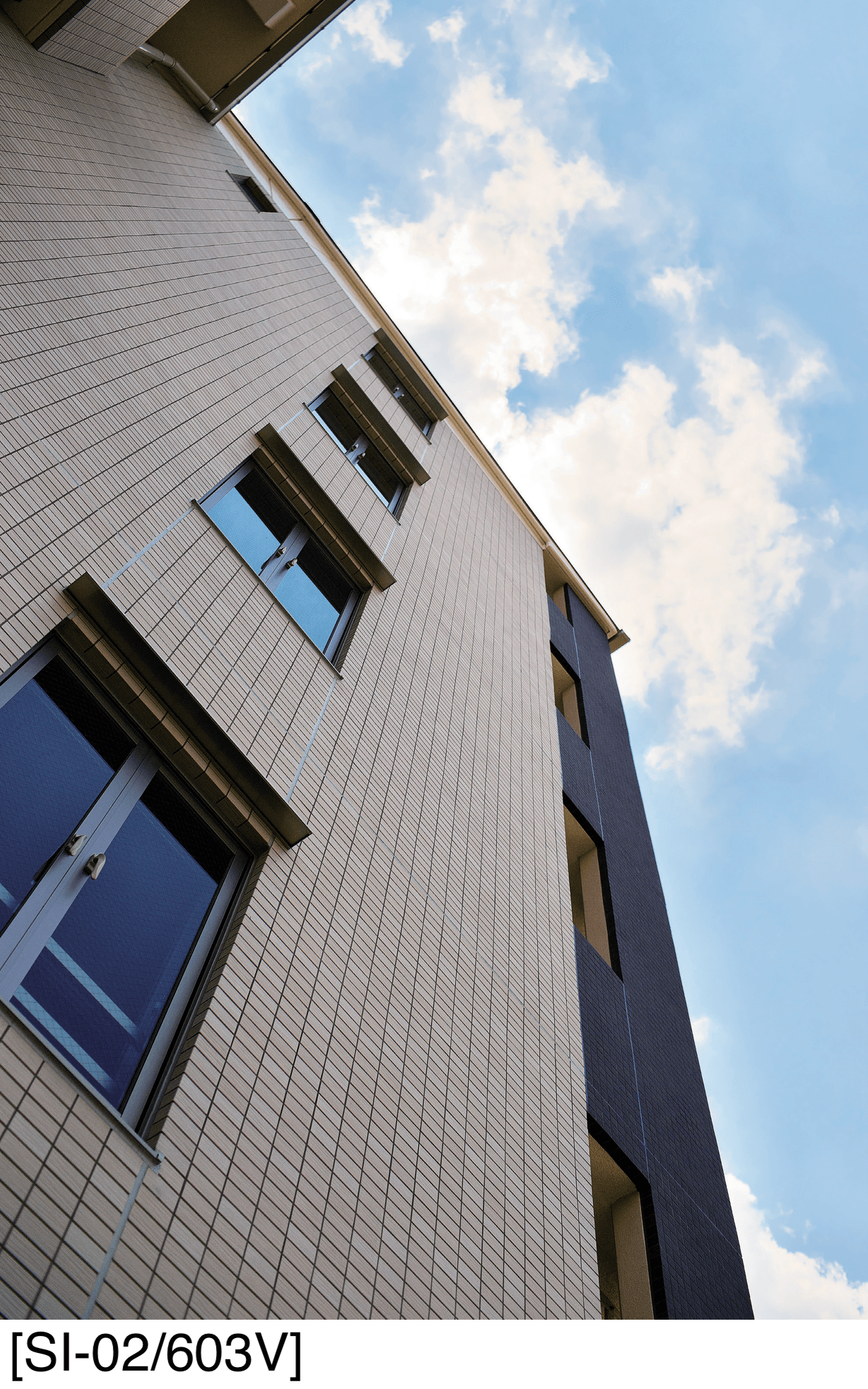 アイコットリョーワの「シムーン」