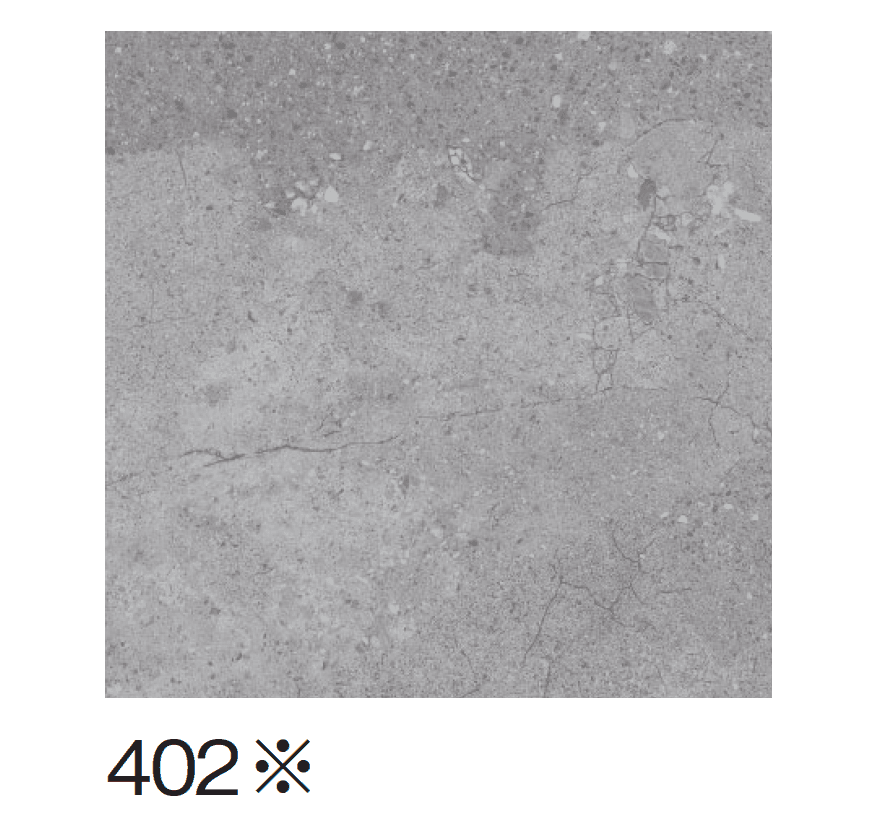 ギャザーの「ソリックフロア」のサブ画像12