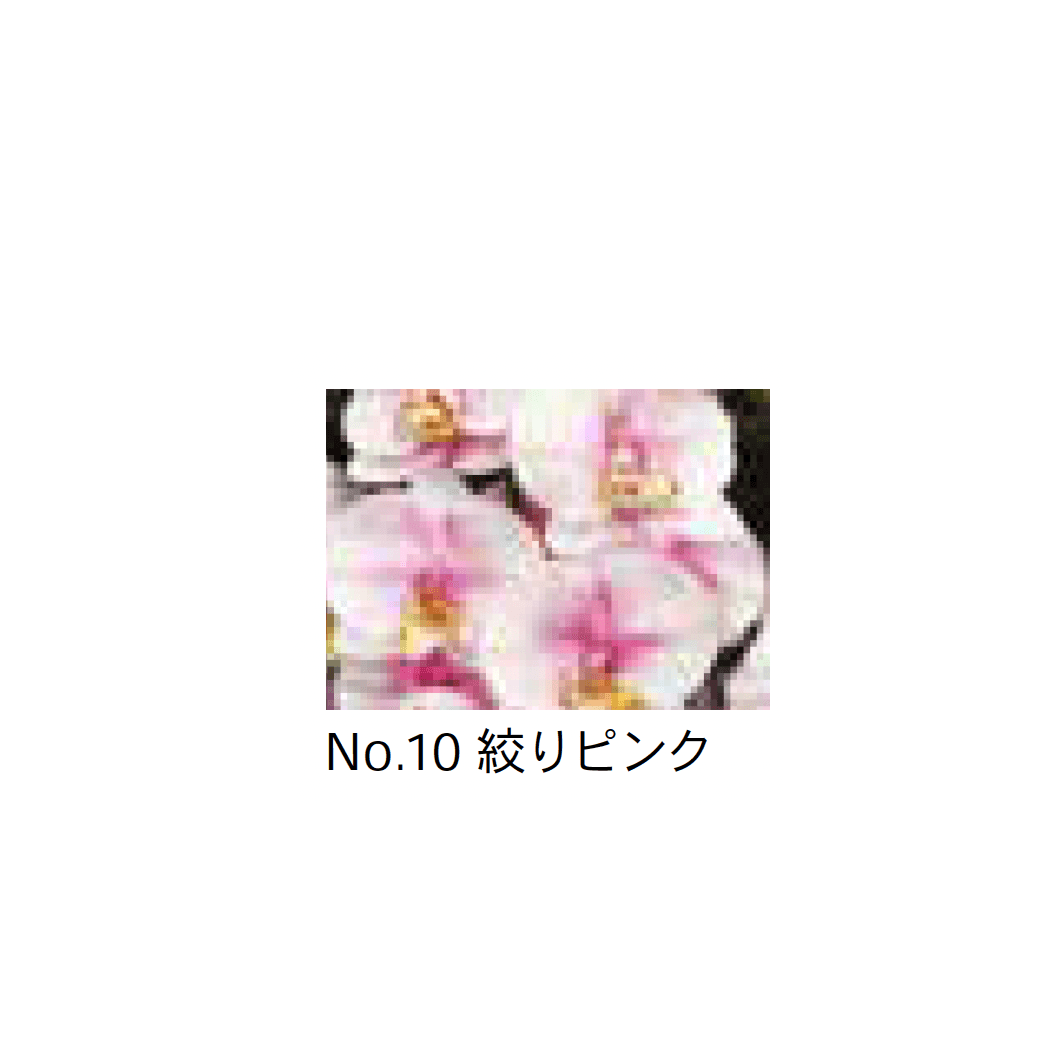 Bullsの「アートフラワー 胡蝶蘭」のサブ画像10