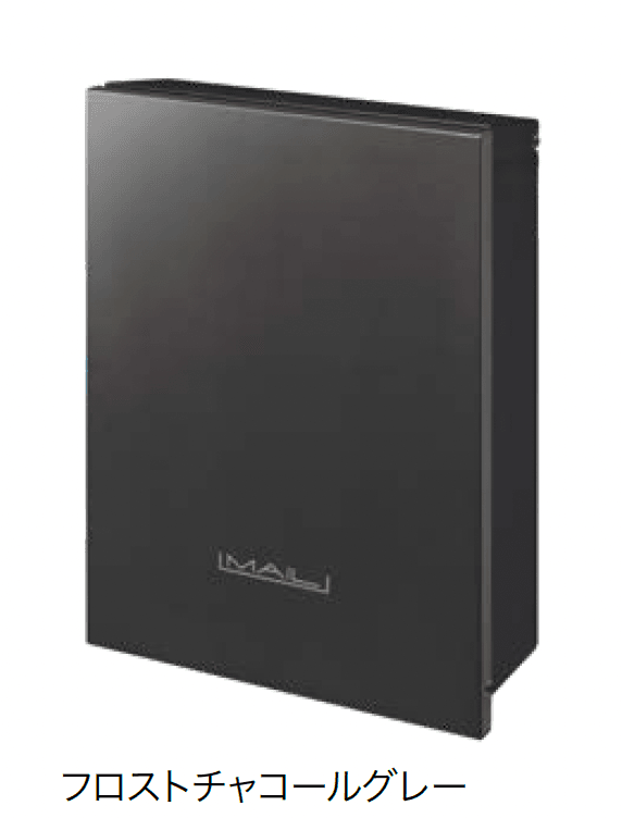 オンリーワンクラブの「オーパス プレーン」のサブ画像3