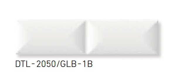 LIXILの「グレンブルック」のサブ画像4