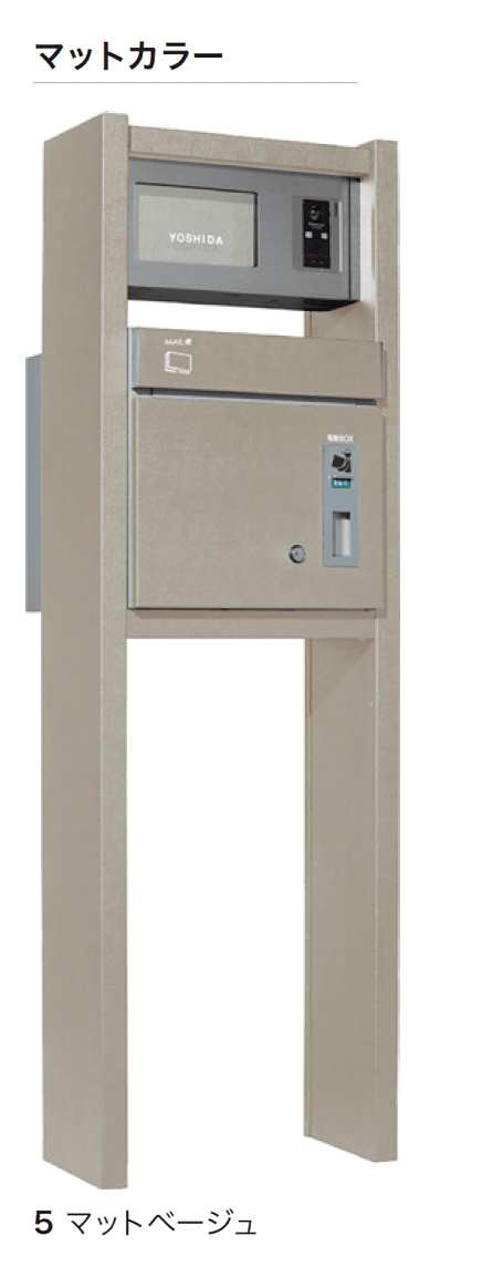 ゆとりの「コルディアラック ILS」のサブ画像11