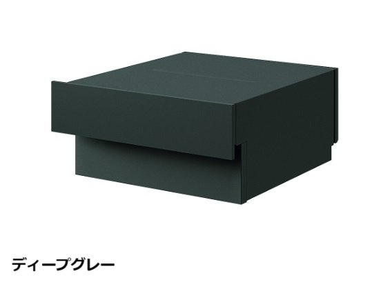 LIXILの「エクスポスト KN」のサブ画像3