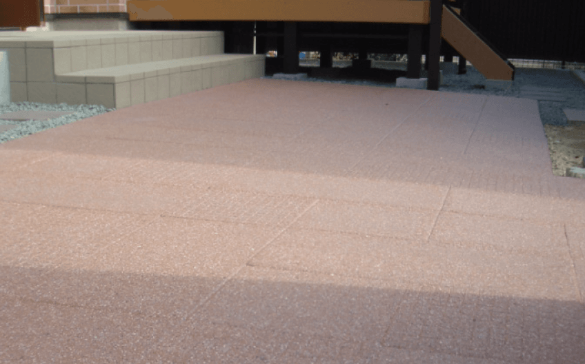 ゆとりの「ゆとりフロアコート 【2022年版】」のサブ画像1