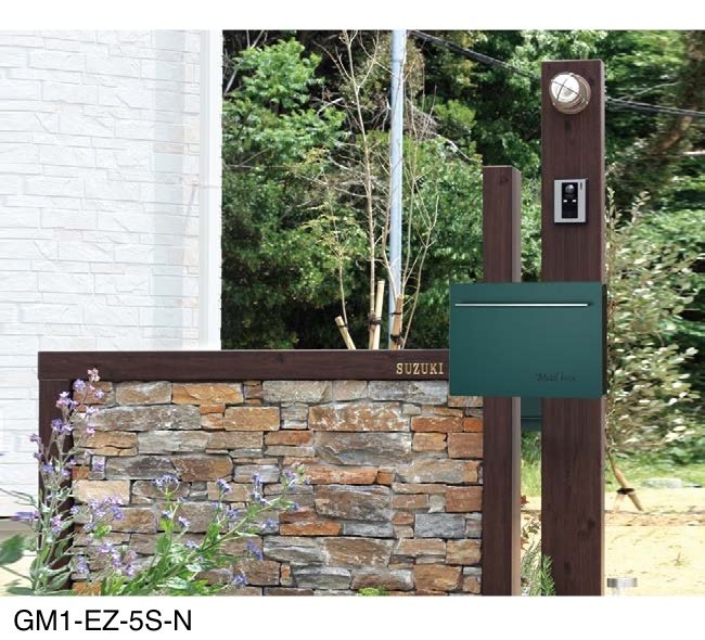 オンリーワンクラブの「ノイエキューブ」のサブ画像1