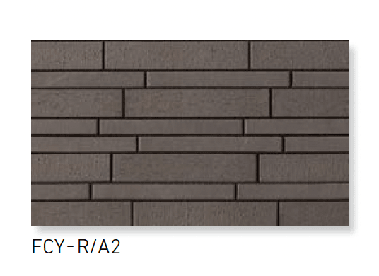 LIXILの「火色結(ひいろゆ) (Aタイプ)」のサブ画像1