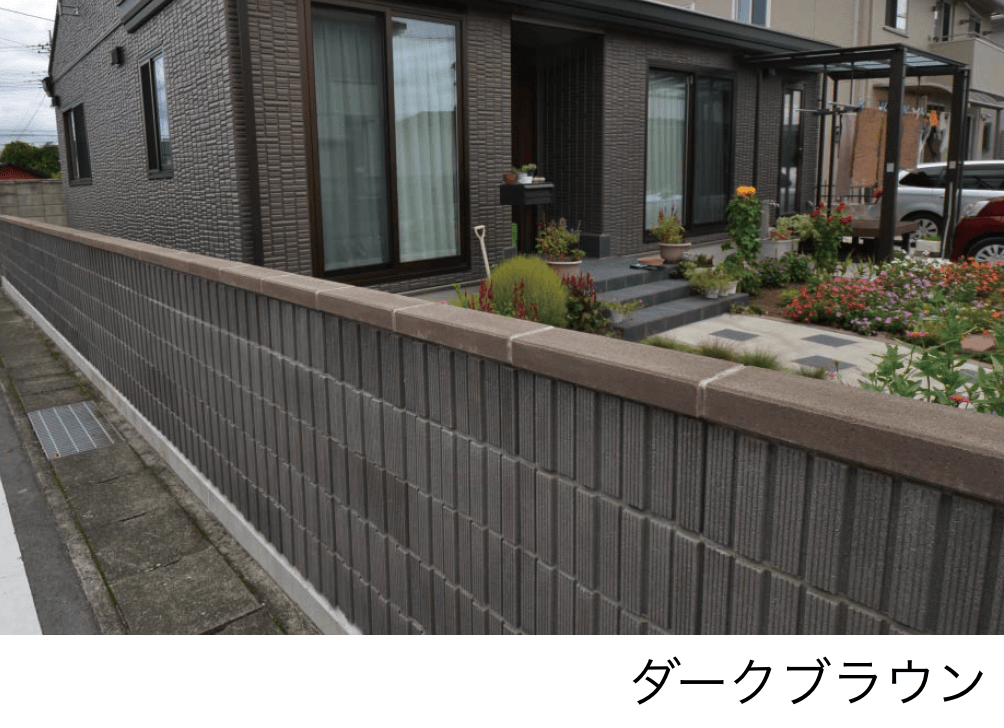 エスビックの「コモンキャップ」