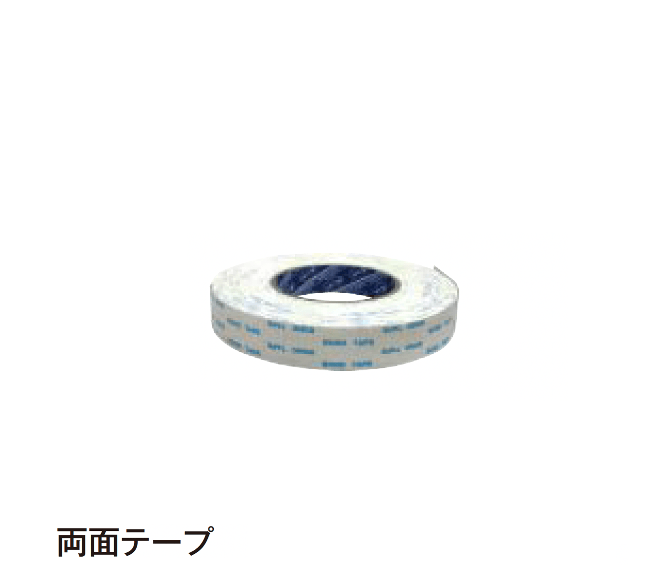 タカショーの「ライナーシリーズ【2024年版】」のサブ画像7