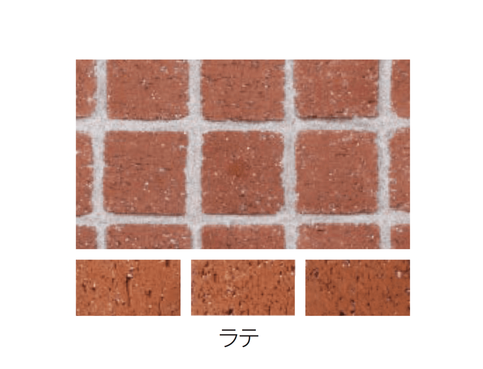 エスビックの「ショコラ・コロン」のサブ画像3