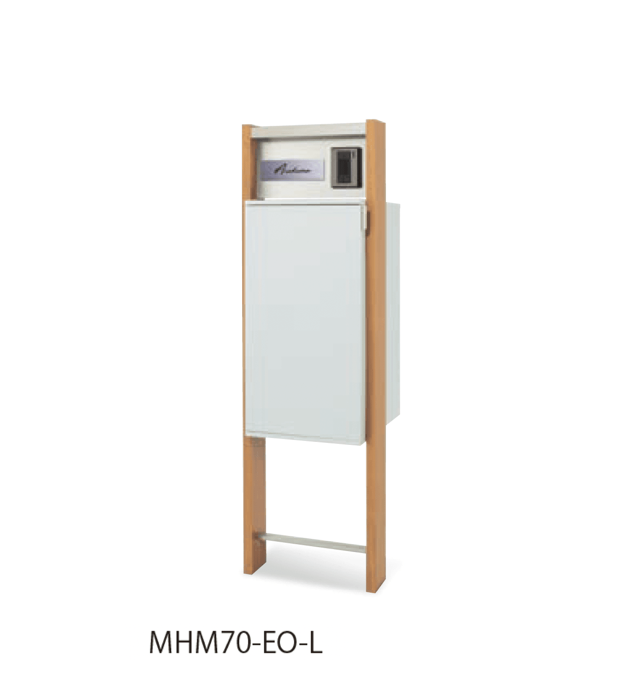 丸三タカギの「レガリオ2 」のサブ画像3