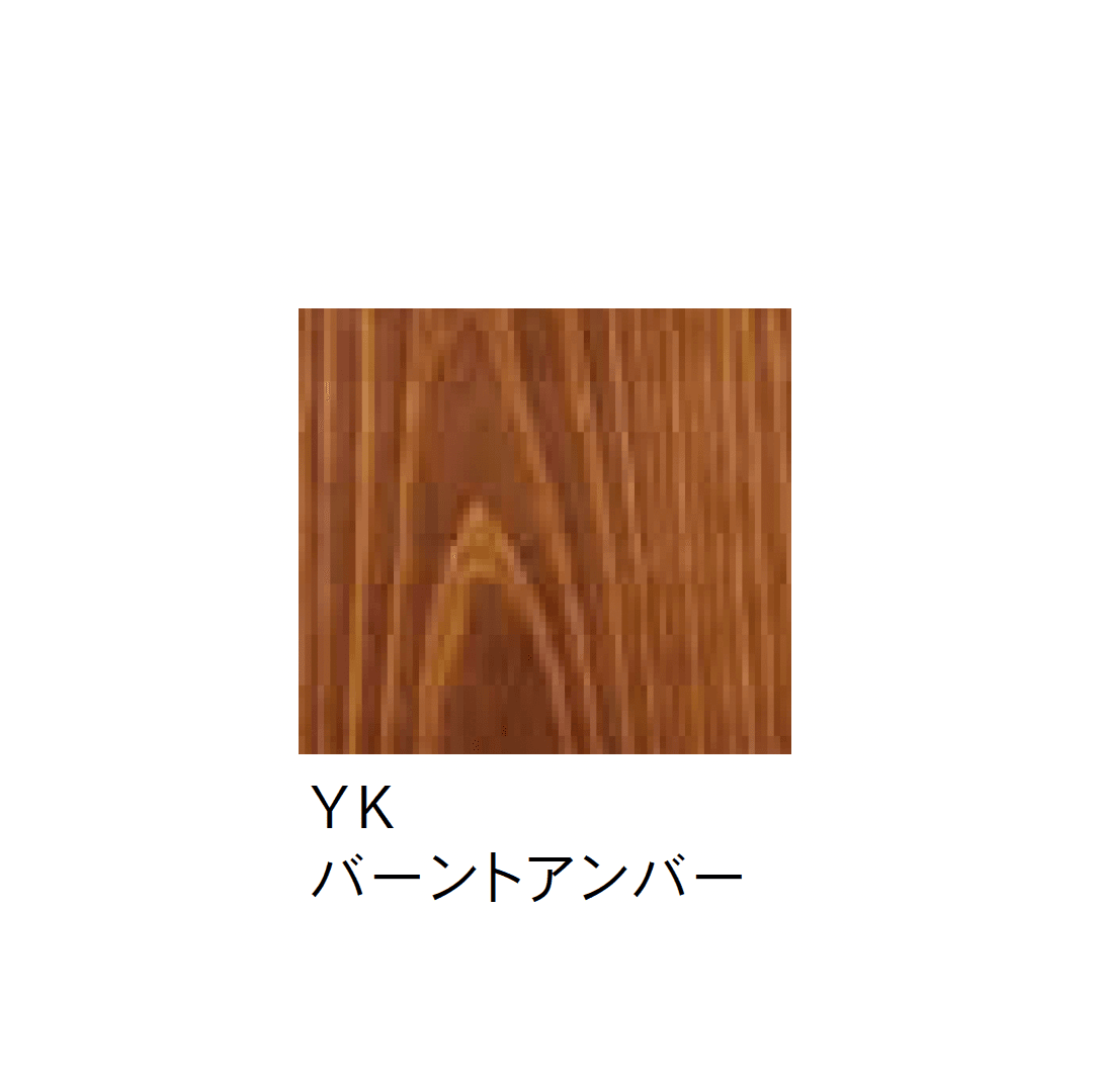 Bullsの「自然塗料 i.ro <アイロ>」のサブ画像11