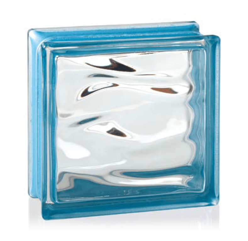 オンリーワンクラブの「アイランドシリーズ【2023年版】」