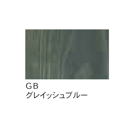 Bullsの「KIRI SUNOKO <中段・枕棚>」のサブ画像11