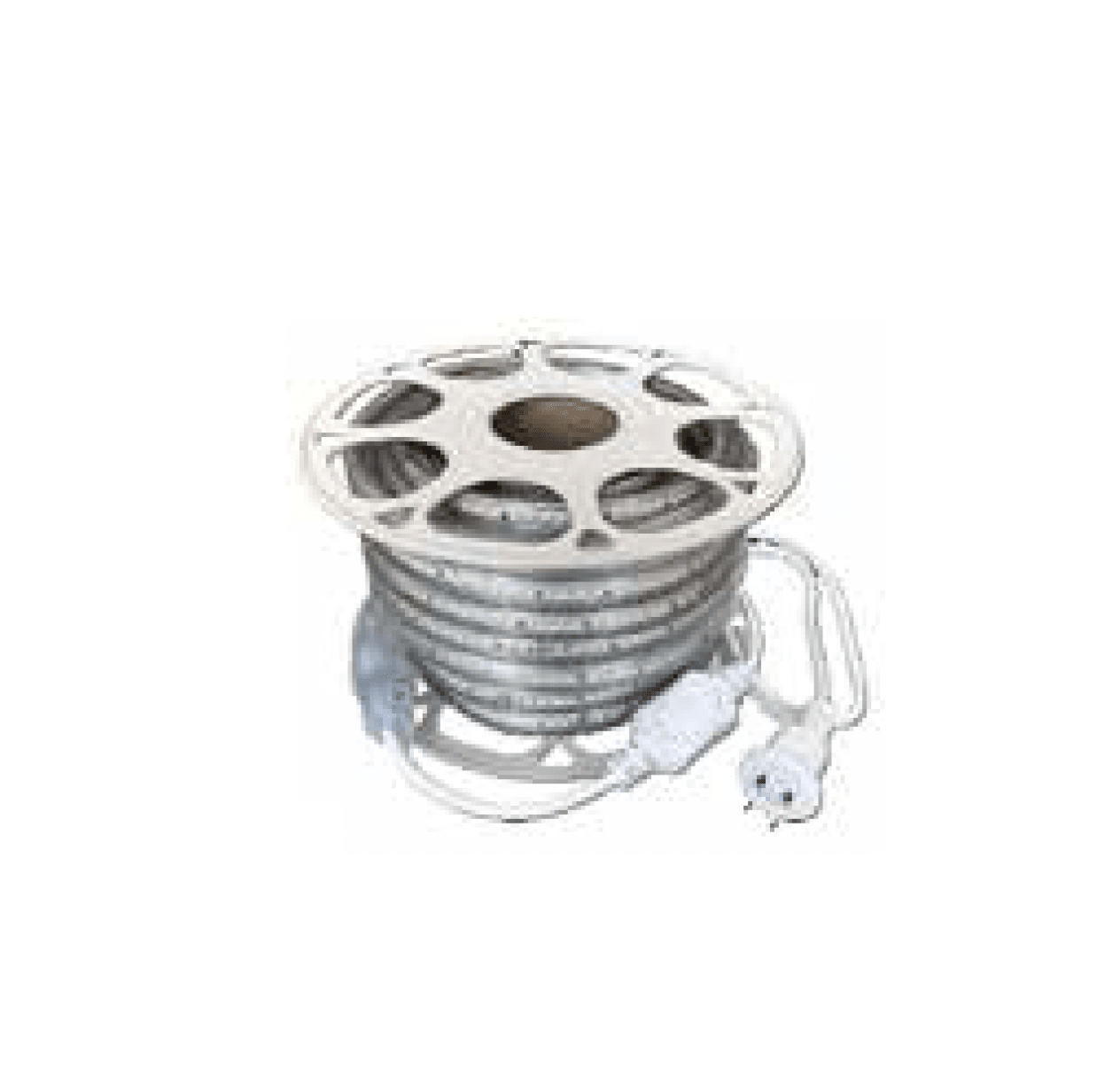 Bullsの「LEDロープライト」