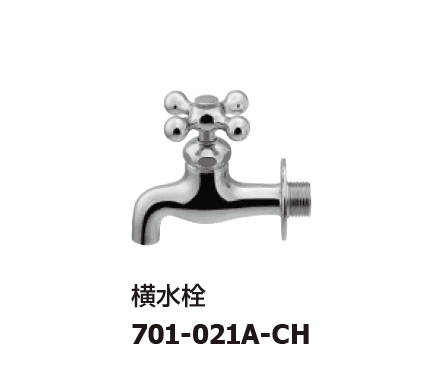 ギャザーの「ガーデン用水栓【2025年版】」のサブ画像8