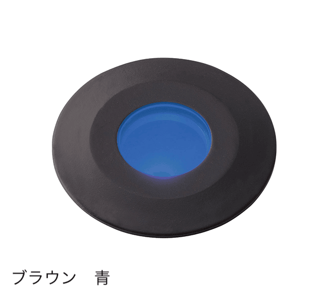 タカショーの「ミニフラットライト」のサブ画像5