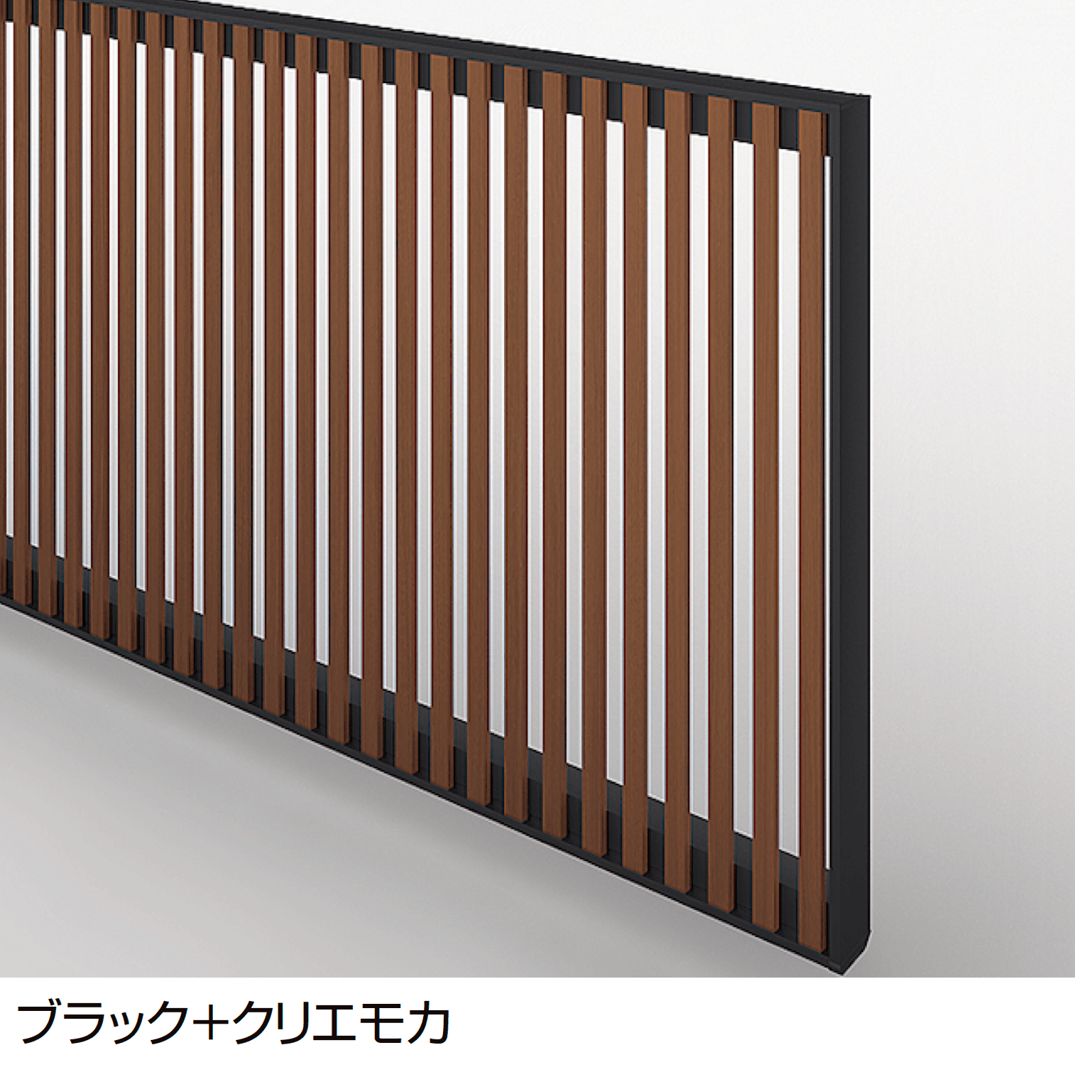 LIXILの「ワイドオーバードアS4型」のサブ画像9