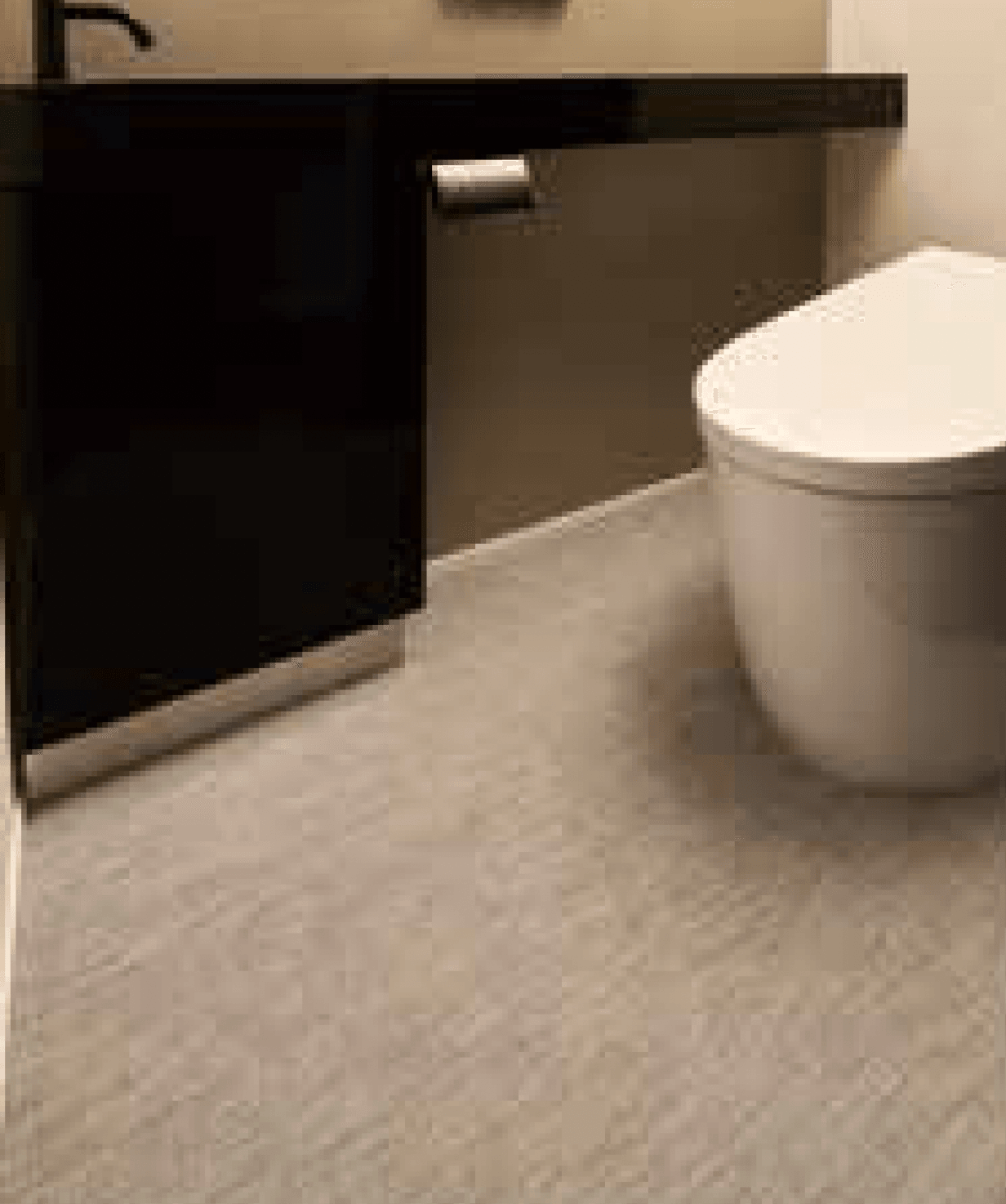 Bullsの「ReFace Tile」のサブ画像1