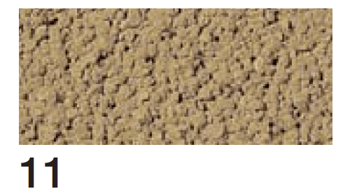 四国化成の「ジュラックス・A【生産終了品】【2024年版】」のサブ画像3