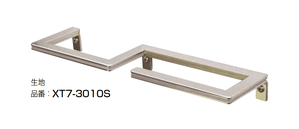 オンリーワンクラブの「ラスター」のサブ画像2