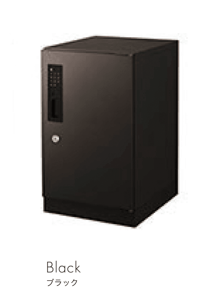 セキスイデザインワークスの「イーディーキューブ」のサブ画像3