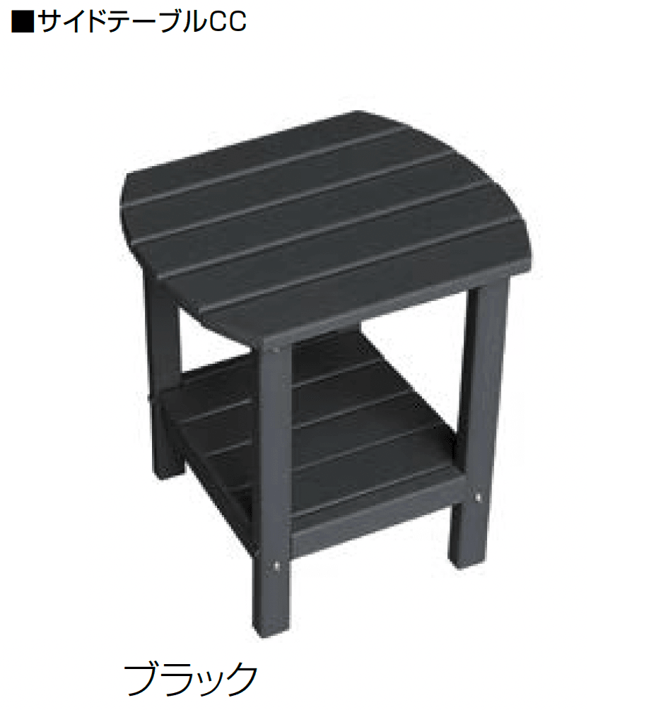 オンリーワンクラブの「カスケード【2024年版】」のサブ画像4